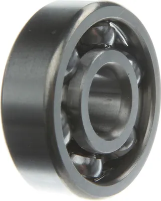 Obrázek produktu pro Kulickové ložisko 6301 C3, výstupní hrídel - pro Simson SR4-1 Sparrow, SR1, SR2, KR50