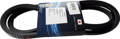 Immagine prodotto di Honda Hf2213 Hf2216 Hf2415 2417 Castelgarden Tc102 Messerantriebsriemen