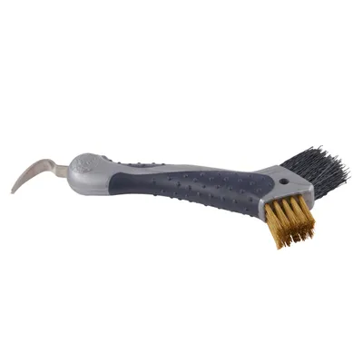 Produktbild von Imperial Riding Hufkratzer IRH-Scraper