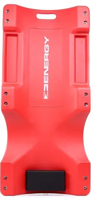 Obrázok produktu pre ENERGY Dielenská valčeková doska Montážna valčeková doska NE00080 1010mm 467mm 130mm 5000g
