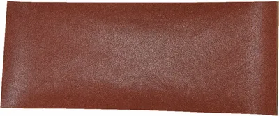 Produktbild von Makita Schleifpapier 93 x 228 mm ungelocht  K60 Inhalt 10 Stk.