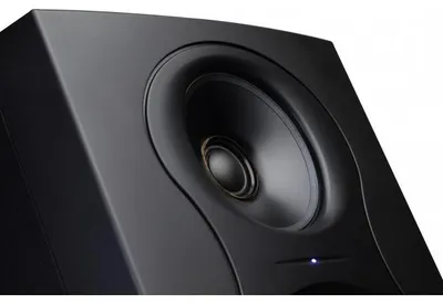 Obrázek produktu pro In-8 V2