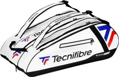 Immagine prodotto di sacchetti Tecnifibre 40TOUW2515