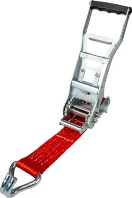 Produktbild von ERGO Transportgurt Spannmechanismus 50mm 0,4m 5T AMIO-03995