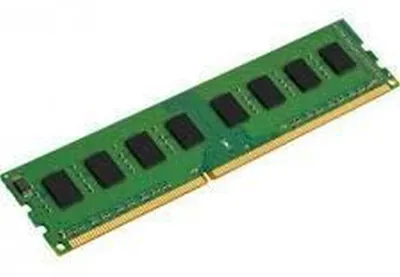 Productafbeelding van CoreParts DDR4 - Module - 16 GB - DIMM, 288-pins