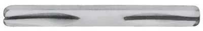 Produktbild von Drückerstift Typ P 4-KT.8x120mm STA verz.EDI