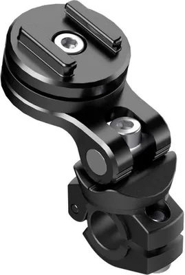 Obrázek produktu pro SP Connect™ Mirror Mount Pro (držák na zrcadlo)