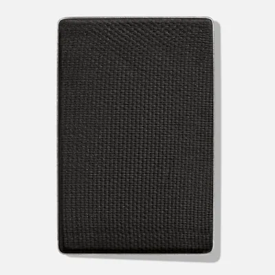 Image de Mary Kay Ombre à paupières Chromafusion 1,4g Onyx