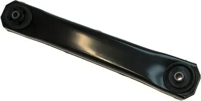 Produktbild von Längslenker Traggelenk Strebe unten HA Jeep Grand Cherokee WJ 99-04