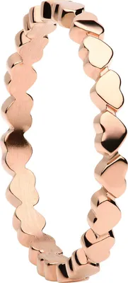 Produktbild von Fingerring frau Schmuck Bering Arctic Symphony