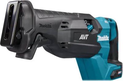 Produktbild von Makita JR002GZ Akku-Reciprosäge 40V