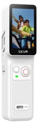 Imagen del producto de SJCAM - C400WH - Cámara
