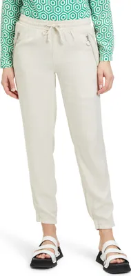 Zdjęcie produktu dla Casual-Hose
