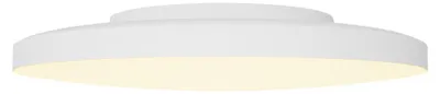 Zdjęcie produktu dla Lampa sufitowa łazienkowa LED 15W SERENOVA 2610056001 Nordlux