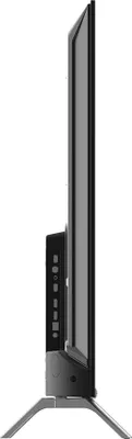 Zdjęcie produktu dla Metz 65MUD7000Z, 165,1 cm (65"), 3840 x 2160 px, LED, Smart TV, Wi-Fi, Czarny