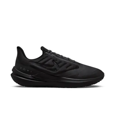 Image de Nike Chaussures Air Winflo 9 Shield, DM1106007