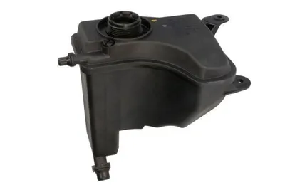 Obrázek produktu pro Chladicí kapalina THERMOTEC do expanzní nádoby pro BMW 3 Touring (E91) DBB019TT