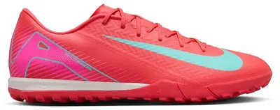 Immagine prodotto di Nike Mercurial Vapor 16 Academy TF, confezione Mad Energy - Taglia EU 38.5