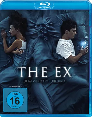 Obrázok produktu pre Batrameev, V: Ex