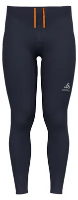 Produktbild von ODLO Tights Essential GREY S