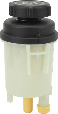 Immagine prodotto di Serbatoio del liquido del servosterzo LR000578 Sostituzione per Land Rover Freelander 2 2006-2014