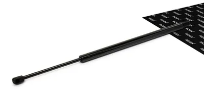 Produktbild von RIDEX 219G0390 Gasfeder Heckklappendämpfer für BMW 5 Touring (E61) 582mm