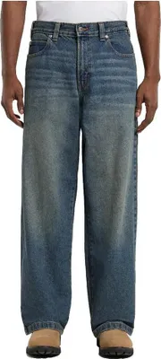 Produktbild von Dickies Hilham Jeans Blau 33 / 32 Herren Blau 33