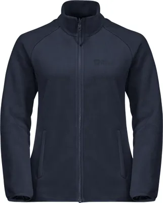 Produktbild von Jack Wolfskin Jacke NORRLAND 3-in-1 Jacke