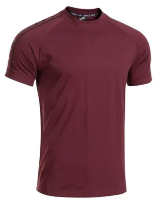 Image de Joma T-shirt Heroic, 104232680, Pointure: 170