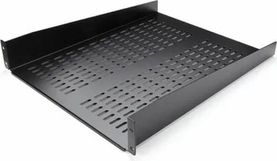 Image de Étagères Startech CABSHELF22V