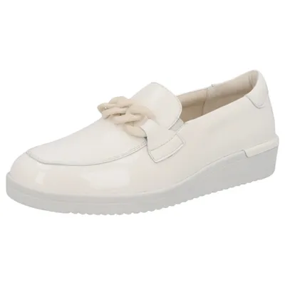 Produktbild von Slipper Solidus 51013 10052, 51013 10052, 51013 10052, 51013 10052, 51013 10052, 51013 10052, 51013 10052, 51013 10052, 51013 10052, 51013 10052