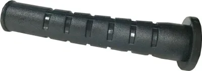 Image de Kabelknickschutz Kabelschutz Kabeltülle