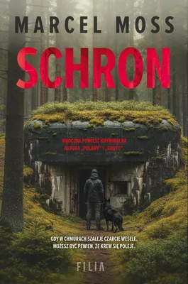 Imagen del producto de Schron