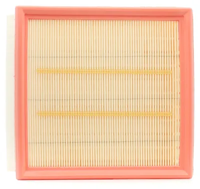 Obrázek produktu pro FILTRON AP072/1 Vzduchový filtr