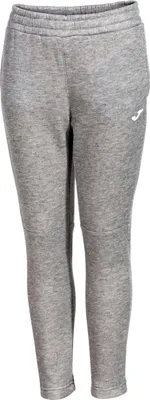 Immagine prodotto di Pantaloni Joma 500447.250 da Bambini