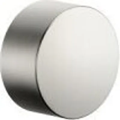 Zdjęcie produktu dla Zawór podtynkowy Dornbracht, zamykany z prawej strony, 1/2", 36607740-06