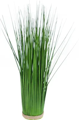 Produktbild von Grasgarbe Künstlich Im Bündel Grasbündel Fey