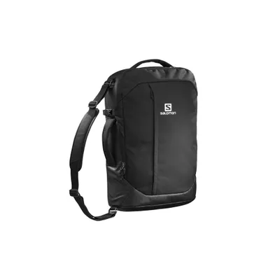 Produktbild von Salomon Rucksäcke Commuter Gearpack, 404085