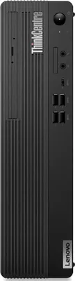 Obrázok produktu pre Lenovo ThinkCentre M70s Gen 5 12U8 - SFF - Core i5 13400 / 2,5 GHz