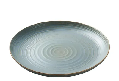 Obrázok produktu pre Thomas 21730-227071-60227, Kolo, Kamenina, Modrá, 27 cm, 1 kusov