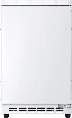 Produktbild von Amica - UKSD 361 950 - Unterbau-Kühlschrank mit Gefrierfach - Dekorfähig