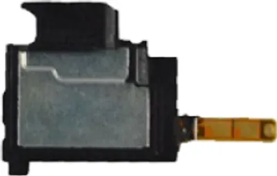 Produktbild von Samsung Galaxy Note 3 Lautsprecher