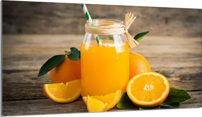 Produktbild von Glas-Herdplattenschutz 90x52 Fruit