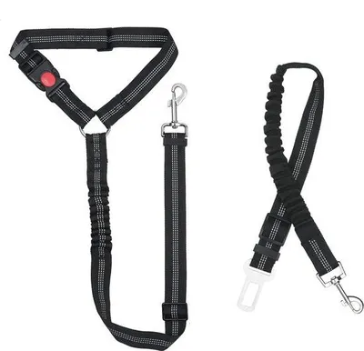 Produktbild von Gelber Nylon-Taschenrechner