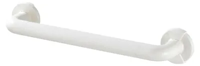 Immagine prodotto di WENKO SECURA Maniglione a parete per vasche da bagno Doccia 43 cm