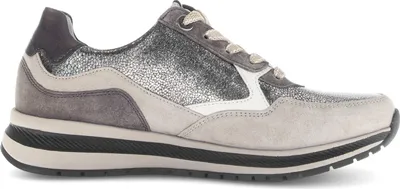 Zdjęcie produktu dla Gabor 76.318.64 - sneakersy damskie