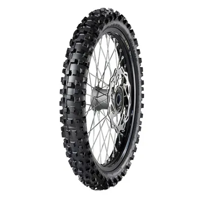 Immagine prodotto di Pneumatici DUNLOP 90/90-21 54R GEOMAX ENDURO SOFT