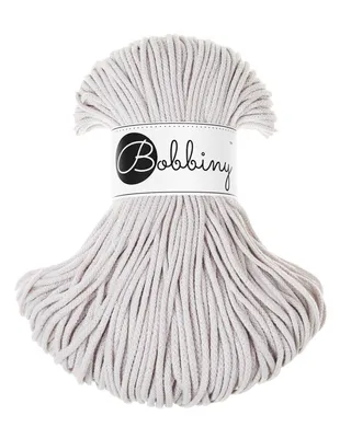 Immagine prodotto di Cordoncini in cotone Junior Moonlight 3mm 100m