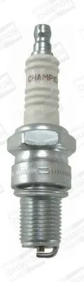 Produktbild von Champion Zündkerzen Zündanlage Oe108/T10