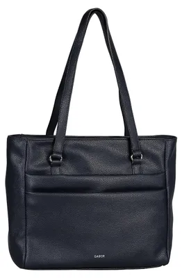 Produktbild von Gabor Eliska Schultertasche 40 cm